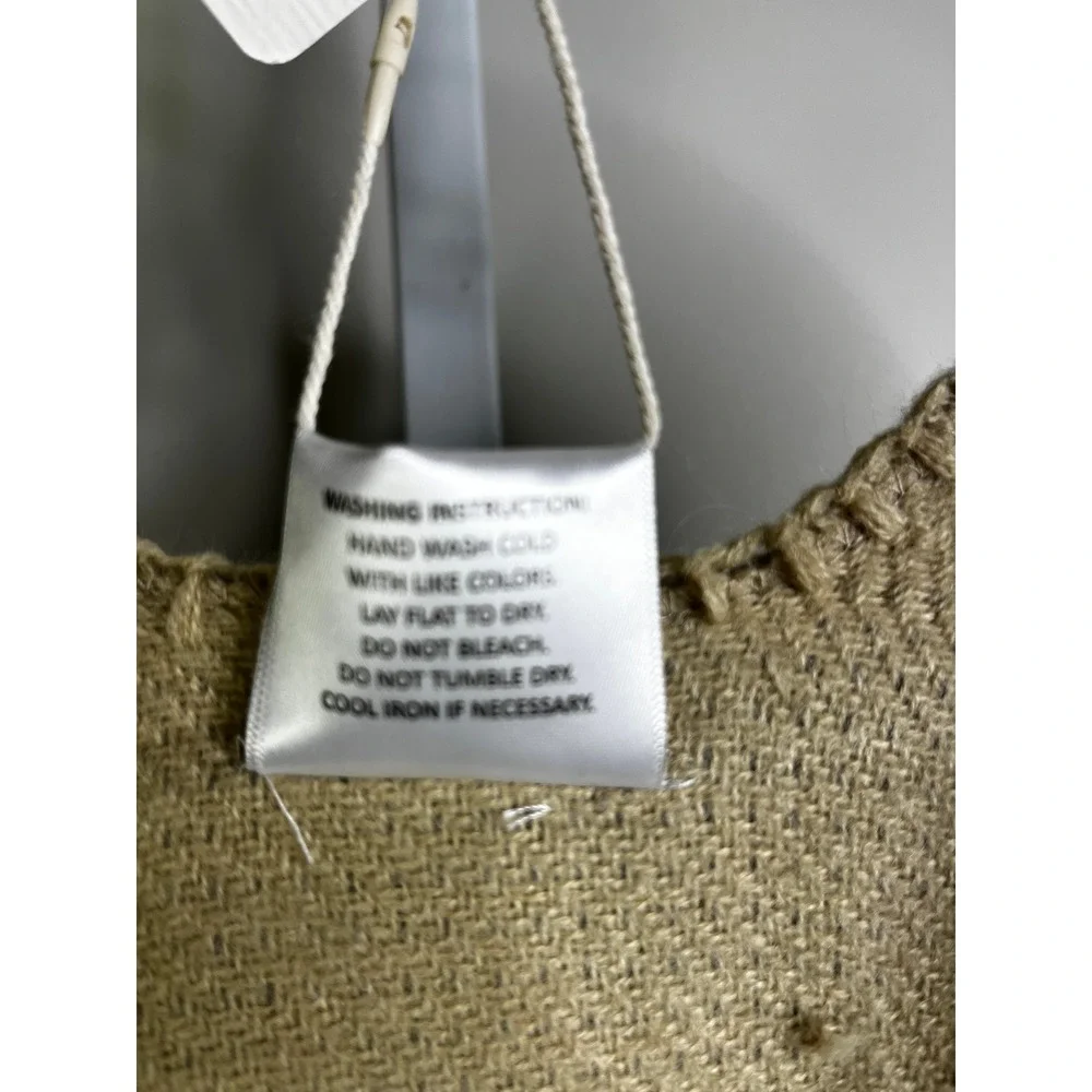 Fashion By Mirabeau fashion by